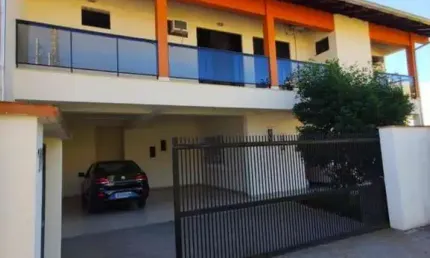 Casa com 5 quartos à venda no Garcia, Blumenau , 310 m2 por R$ 1.300.000