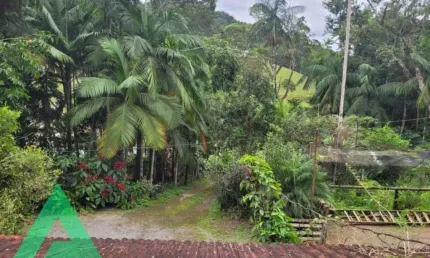 Terreno à venda no fortaleza alta, blumenau , 235 m2 por r$ 1.200.000