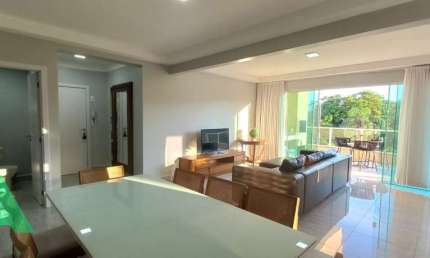 Apartamento com 3 quartos à venda no José Amândio, Bombinhas , 239 m2 por R$ 2.500.000