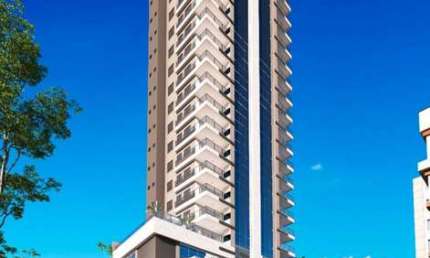 Apartamento com 3 quartos à venda no Centro, Itapema , 135 m2 por R$ 1.726.500