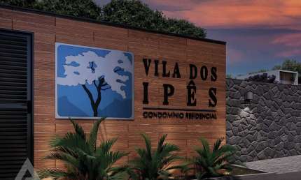 Terreno à venda no Velha Central, Blumenau , 306 m2 por R$ 419.000
