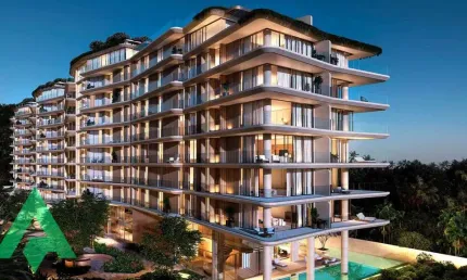 Apartamento com 3 quartos à venda na praia brava, itajaí , 189 m2 por r$ 12.240.000