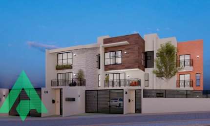Casa com 3 quartos à venda na Escola Agrícola, Blumenau , 238 m2 por R$ 1.300.000