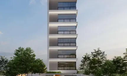 Apartamento com 3 quartos à venda no itacolomi, balneário piçarras , 74 m2 por r$ 782.100