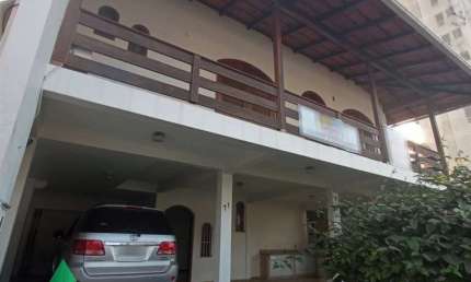 Casa comercial com 3 salas à venda na Vila Nova, Blumenau , 360 m2 por R$ 1.225.000