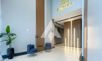 Apartamento com 3 quartos à venda na Vila Nova, Blumenau , 149 m2 por R$ 1.300.000