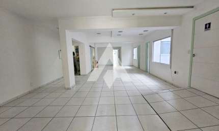 Ponto comercial para alugar no Centro, Blumenau , 237 m2 por R$ 6.750