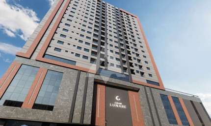 Apartamento com 2 quartos à venda em Morretes, Itapema , 69 m2 por R$ 899.000