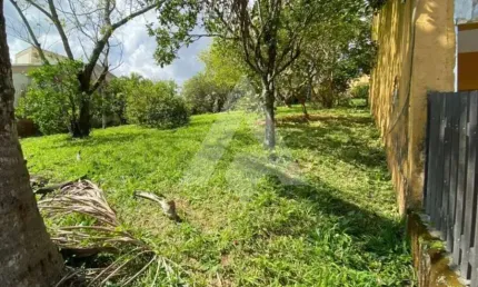 Terreno à venda no passo manso, blumenau  por r$ 315.000