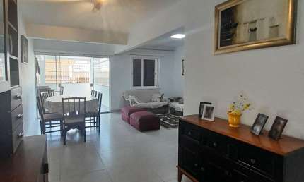 Apartamento com 3 quartos à venda no Centro, Bombinhas , 162 m2 por R$ 1.100.000