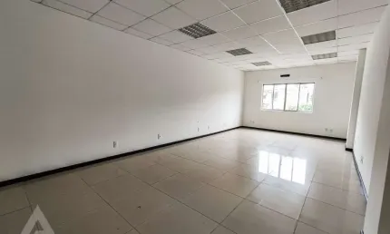 Ponto comercial para alugar no Itoupava Norte, Blumenau , 44 m2 por R$ 1.300