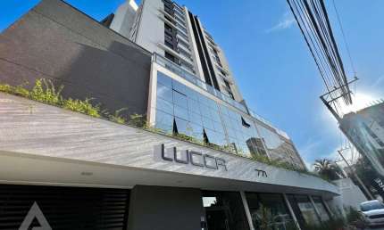 Sala comercial com 1 sala para alugar no Velha, Blumenau , 60 m2 por R$ 3.800