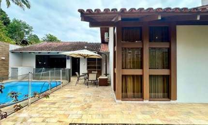 Casa com 3 quartos à venda no Velha, Blumenau , 326 m2 por R$ 1.900.000