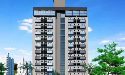 Prédio com 1 sala à venda no velha, blumenau , 28 m2 por r$ 340.000
