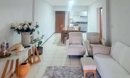 Apartamento com 3 quartos à venda em Bombas, Bombinhas , 116 m2 por R$ 1.900.000