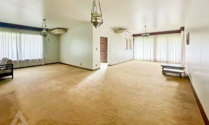 Casa com 3 quartos à venda no Ribeirão Fresco, Blumenau , 350 m2 por R$ 2.000.000