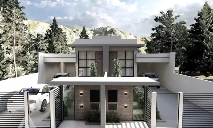 Casa com 3 quartos à venda no Itoupavazinha, Blumenau , 117 m2 por R$ 600.000