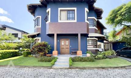 Casa com 3 quartos à venda no Boa Vista, Blumenau , 312 m2 por R$ 1.699.000
