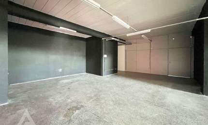 Sala comercial com 1 sala para alugar no Itoupavazinha, Blumenau , 110 m2 por R$ 7.000