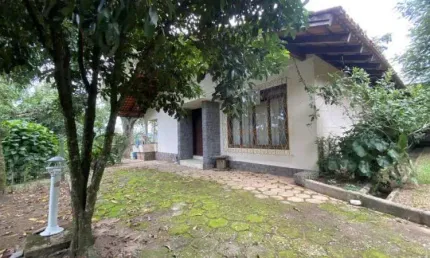Ponto comercial para alugar no Centro, Blumenau , 200 m2 por R$ 18.000