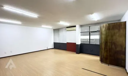 Ponto comercial à venda no Centro, Blumenau  por R$ 140.000
