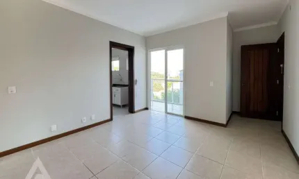 Apartamento com 3 quartos à venda na vila nova, blumenau , 79 m2 por r$ 440.000