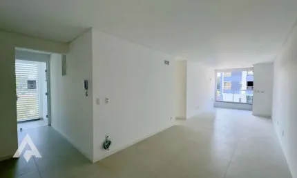 Apartamento com 3 quartos à venda no Velha, Blumenau , 80 m2 por R$ 625.000