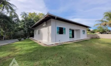 Terreno comercial à venda no salto do norte, blumenau  por r$ 1.800.000