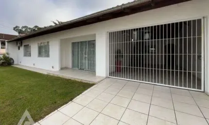 Casa comercial com 2 salas à venda no Salto do Norte, Blumenau , 285 m2 por R$ 750.000