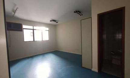 Ponto comercial com 1 sala à venda no Jardim Blumenau, Blumenau , 42 m2 por R$ 260.000