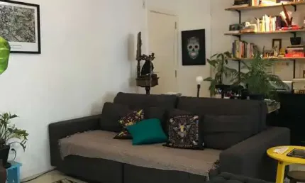 Apartamento com 3 quartos à venda no Centro, Pomerode , 109 m2 por R$ 815.000