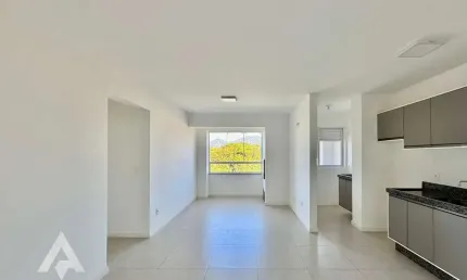 Apartamento com 3 quartos à venda no Salto Weissbach, Blumenau , 78 m2 por R$ 410.000