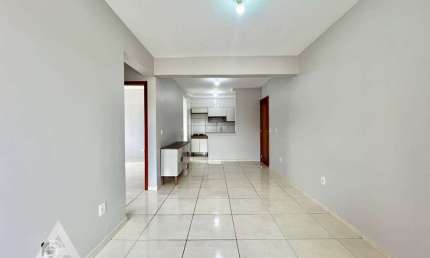 Apartamento com 2 quartos para alugar no Itoupava Norte, Blumenau , 50 m2 por R$ 1.990