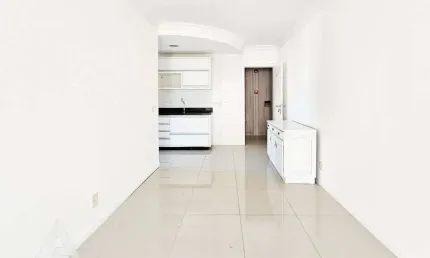 Apartamento com 2 quartos à venda no Garcia, Blumenau , 65 m2 por R$ 420.000