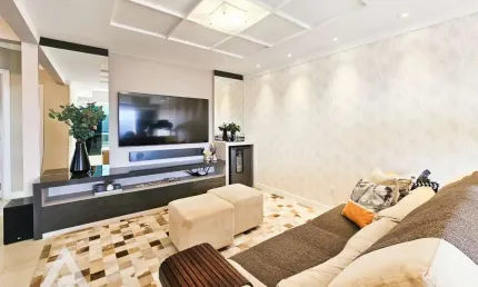 Cobertura com 3 quartos à venda no Velha, Blumenau , 240 m2 por R$ 1.350.000