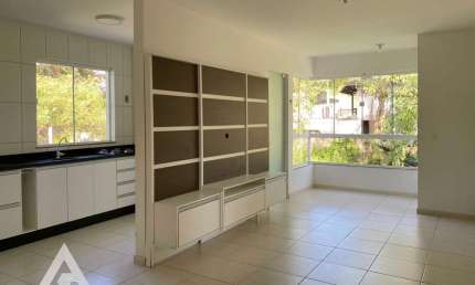 Apartamento com 2 quartos à venda no Itoupava Norte, Blumenau , 64 m2 por R$ 299.000