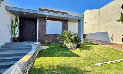 Casa com 3 quartos à venda no itoupava norte, blumenau , 156 m2 por r$ 1.250.000