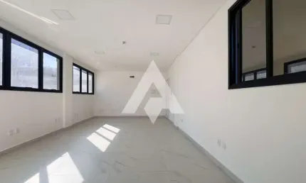 Ponto comercial com 1 sala para alugar no Velha, Blumenau , 38 m2 por R$ 1.920