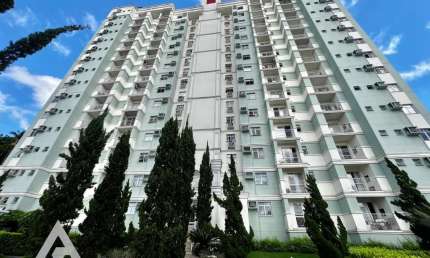 Apartamento com 3 quartos para alugar no Itoupava Seca, Blumenau , 80 m2 por R$ 3.000