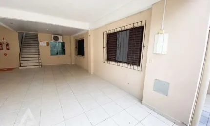 Casa para alugar no Itoupava Norte, Blumenau  por R$ 1.200