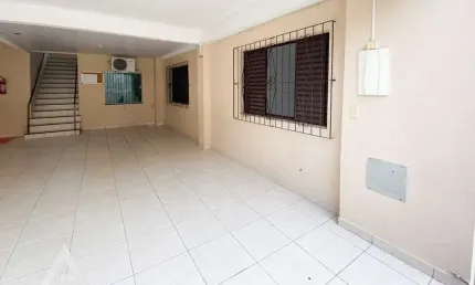 Casa para alugar no itoupava norte, blumenau  por r$ 1.200