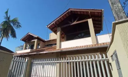 Casa com 4 quartos à venda em água verde, blumenau , 250 m2 por r$ 1.300.000