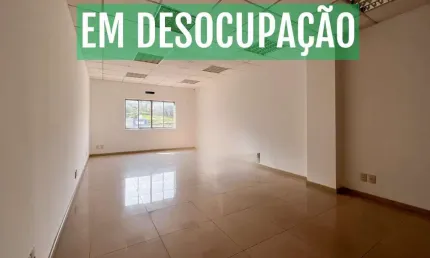 Ponto comercial com 1 sala para alugar no itoupava norte, blumenau , 44 m2 por r$ 1.300
