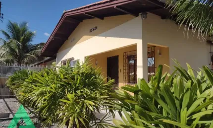 Casa com 4 quartos para alugar no garcia, blumenau , 110 m2 por r$ 3.900