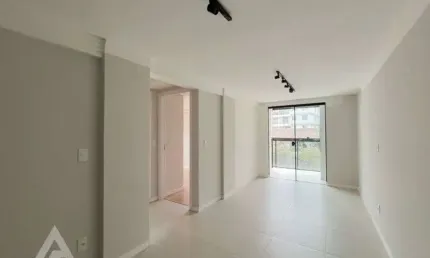 Apartamento com 2 quartos à venda no velha, blumenau , 78 m2 por r$ 486.500
