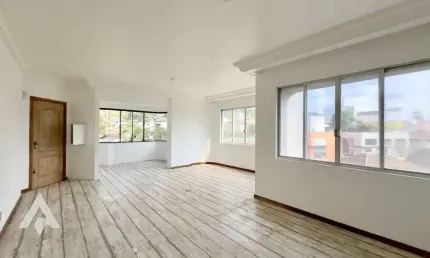 Apartamento com 3 quartos à venda no velha, blumenau , 121 m2 por r$ 600.000