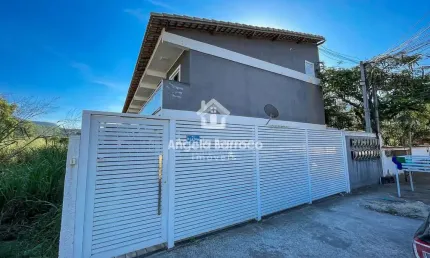 Kitnet / stúdio para alugar na praia de itaipuaçu (itaipuaçu), maricá , 29 m2 por r$ 900
