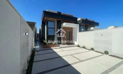 ✨ sua casa dos sonhos em itaipuaçu – a poucos passos da praia! 
