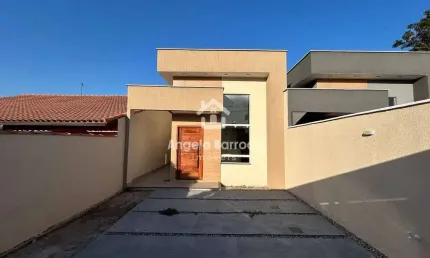 Casa à venda, praia de itaipuaçu (itaipuaçu), maricá, rj