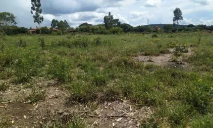 Oportunidade: terreno para investimento à venda, 5100 m² por r$ 357.000 - estiva - vitória da conquista/ba